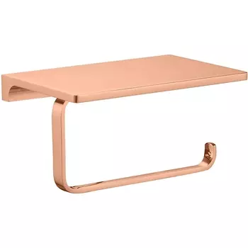 Держатель туалетной бумаги Rav Slezak