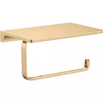 Держатель туалетной бумаги Rav Slezak