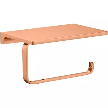 Держатель туалетной бумаги Rav Slezak