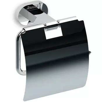 Держатель туалетной бумаги Ravak