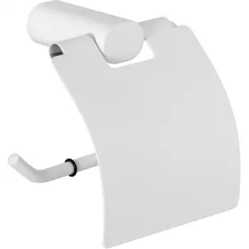 Держатель туалетной бумаги Remer