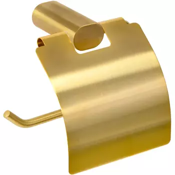 Держатель туалетной бумаги Remer