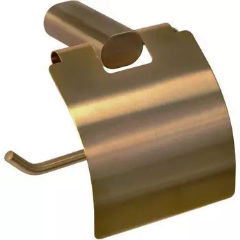 Держатель туалетной бумаги Remer