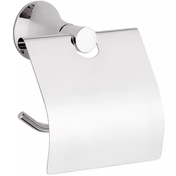 Держатель туалетной бумаги Remer