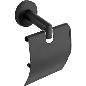 Держатель туалетной бумаги Remer