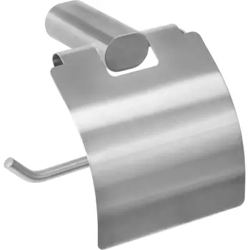 Держатель туалетной бумаги Remer