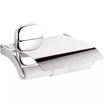 Держатель туалетной бумаги Remer