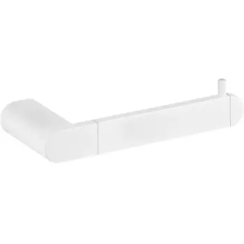 Держатель туалетной бумаги Remer