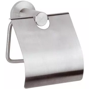 Держатель туалетной бумаги Remer