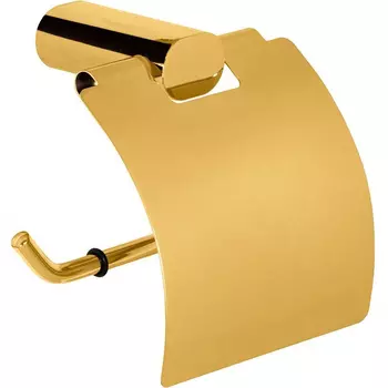 Держатель туалетной бумаги Remer