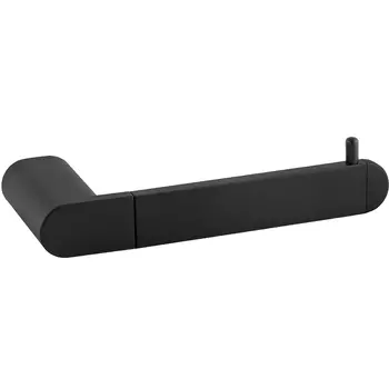 Держатель туалетной бумаги Remer