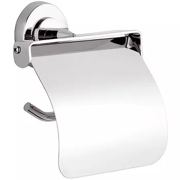 Держатель туалетной бумаги Remer