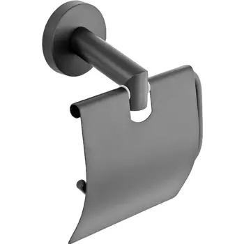 Держатель туалетной бумаги Remer