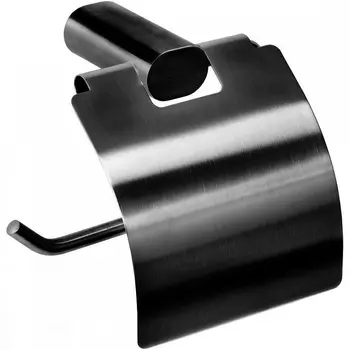 Держатель туалетной бумаги Remer