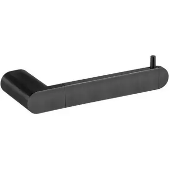 Держатель туалетной бумаги Remer