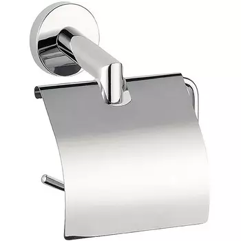 Держатель туалетной бумаги Remer