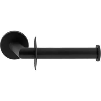 Держатель туалетной бумаги Remer