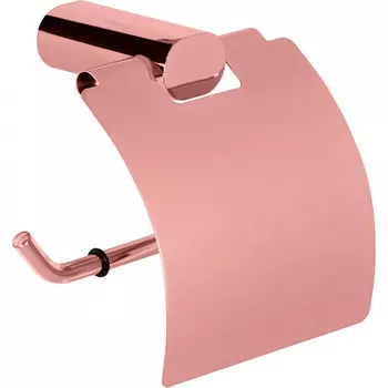 Держатель туалетной бумаги Remer