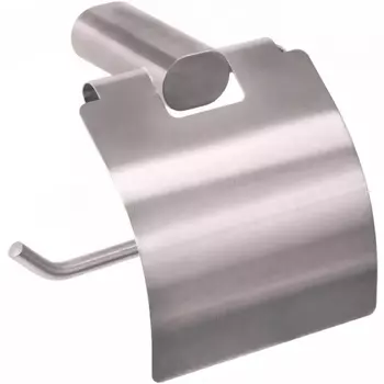 Держатель туалетной бумаги Remer