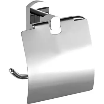 Держатель туалетной бумаги Remer
