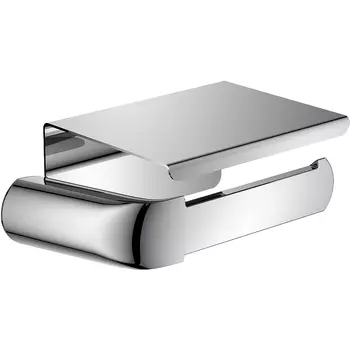 Держатель туалетной бумаги Rush