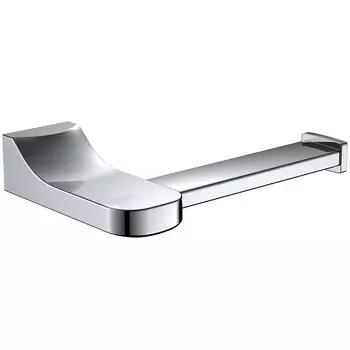 Держатель туалетной бумаги Rush