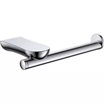 Держатель туалетной бумаги Rush