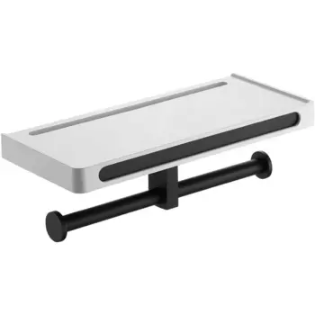 Держатель туалетной бумаги Rush