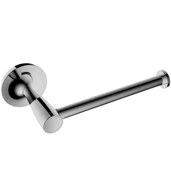 Держатель туалетной бумаги Rush