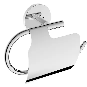 Держатель туалетной бумаги Rush