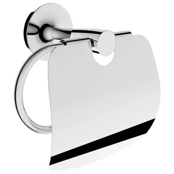 Держатель туалетной бумаги Rush