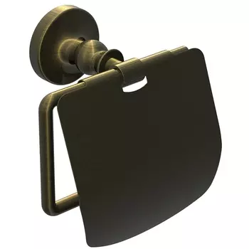 Держатель туалетной бумаги Rush