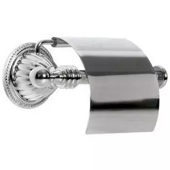 Держатель туалетной бумаги Boheme