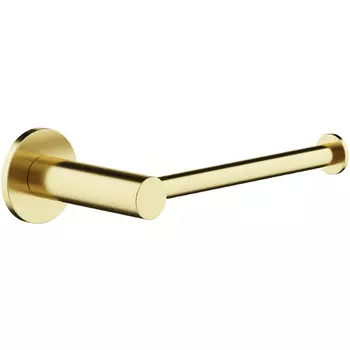 Держатель туалетной бумаги Sancos