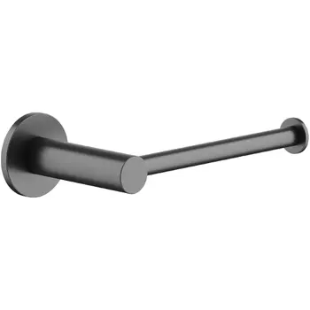 Держатель туалетной бумаги Sancos