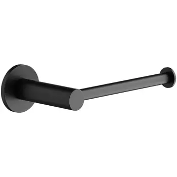 Держатель туалетной бумаги Sancos