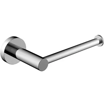 Держатель туалетной бумаги Sapho