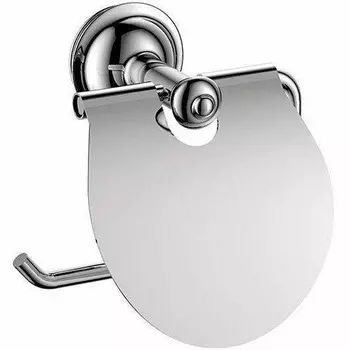 Держатель туалетной бумаги Sapho