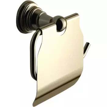 Держатель туалетной бумаги Sapho