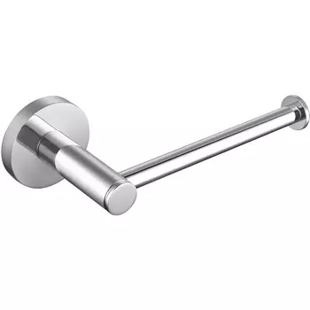 Держатель туалетной бумаги Schein