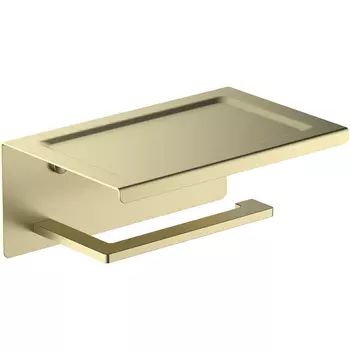 Держатель туалетной бумаги Schein