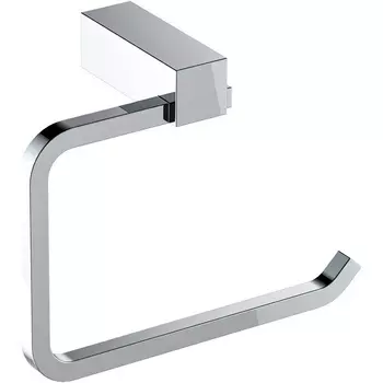 Держатель туалетной бумаги Schein