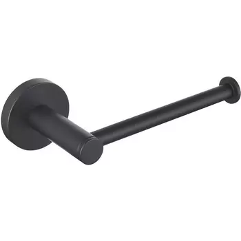 Держатель туалетной бумаги Schein