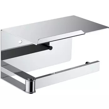 Держатель туалетной бумаги Schein