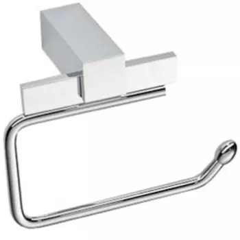 Держатель туалетной бумаги Schein