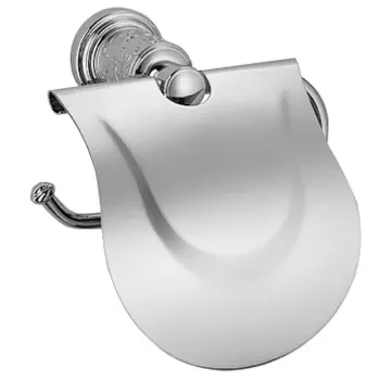 Держатель туалетной бумаги Schein