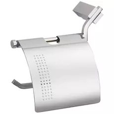 Держатель туалетной бумаги Schein