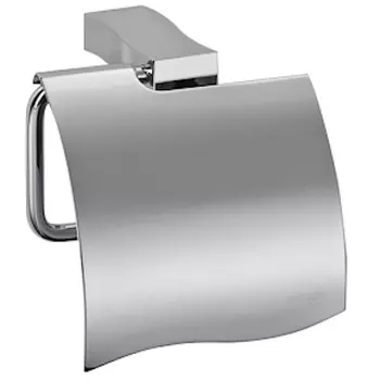 Держатель туалетной бумаги Schein