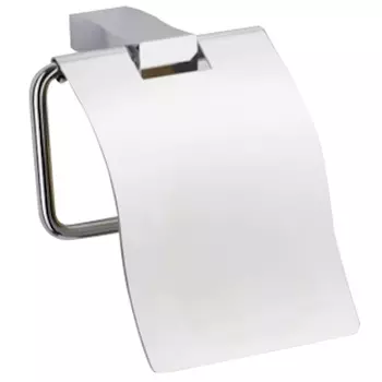 Держатель туалетной бумаги Schein