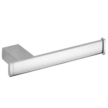 Держатель туалетной бумаги Schein